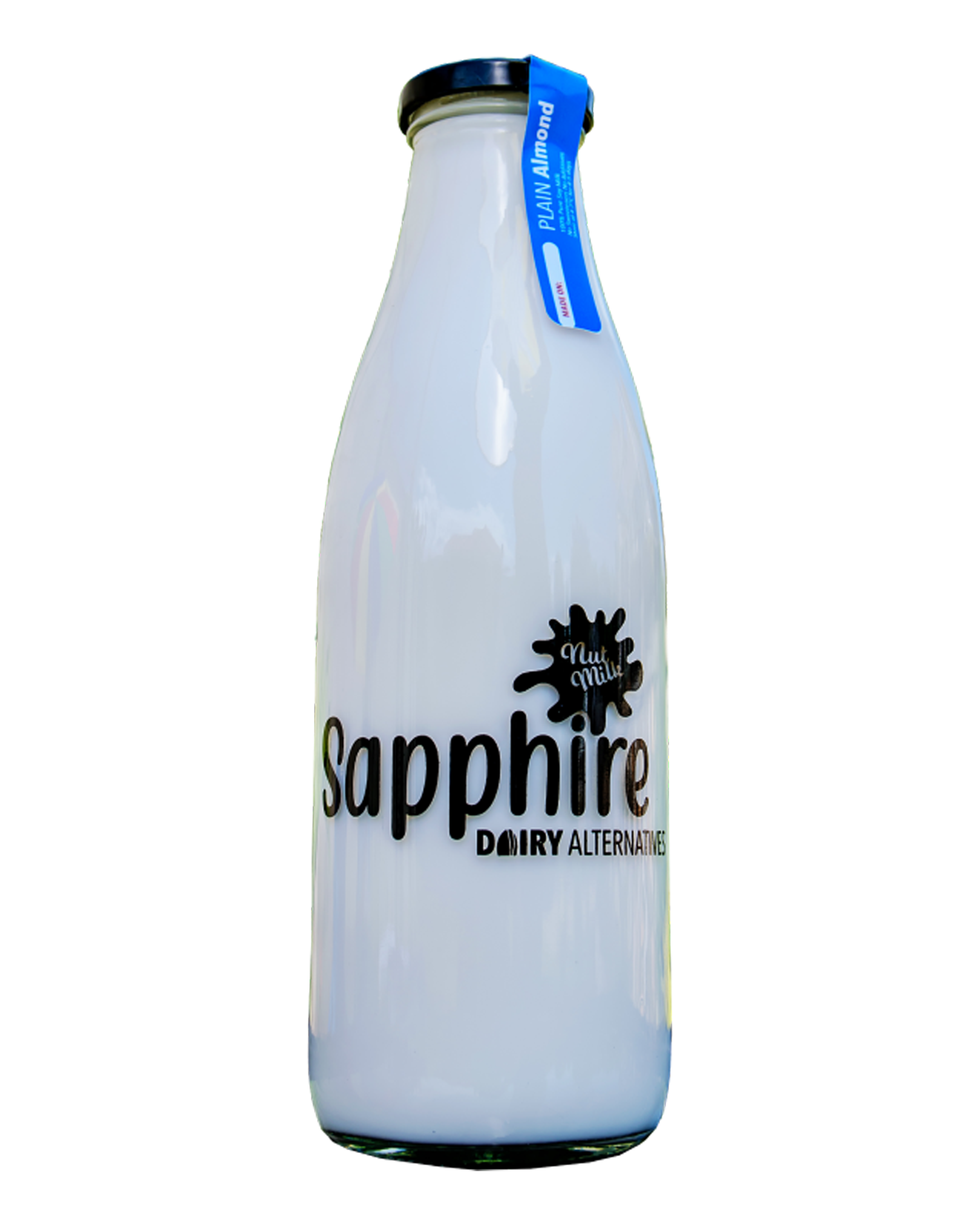 milk-sapphire-dairy-alternatives